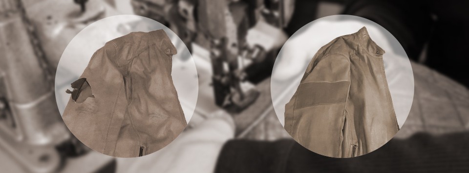 С любимыми не расставайтесь